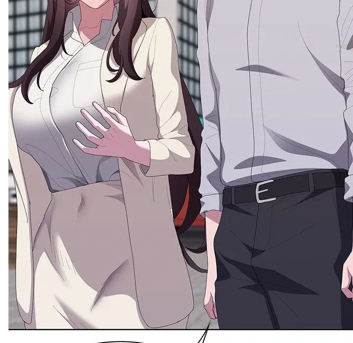 Read Troublesome Employee Warning chapter 61 image 167 on Lezhin