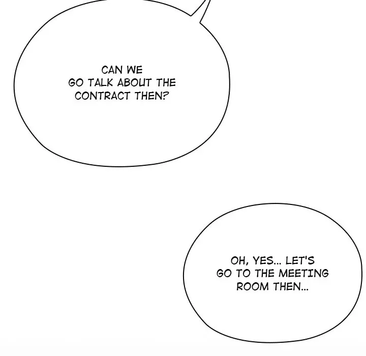 Read Troublesome Employee Warning chapter 61 image 168 on Lezhin