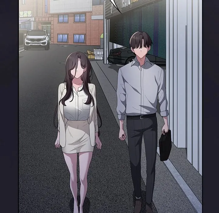 Read Troublesome Employee Warning chapter 61 image 172 on Lezhin