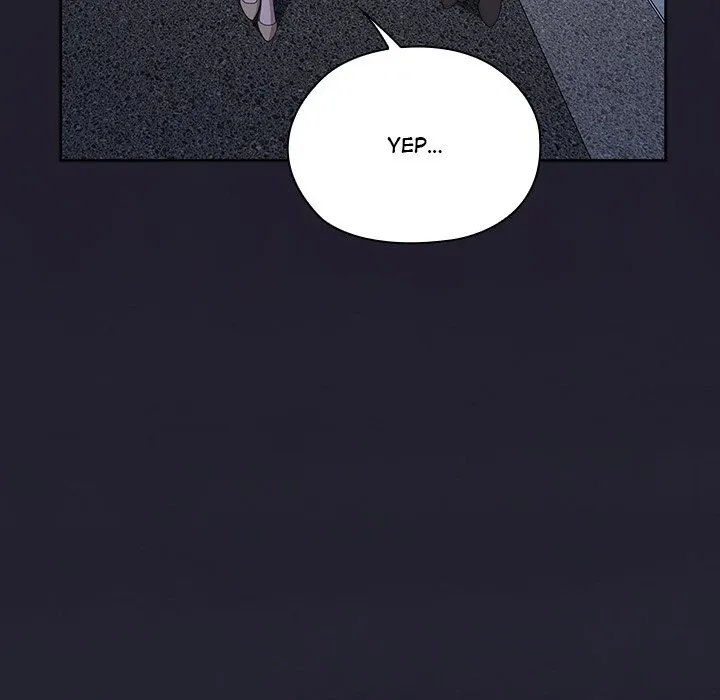 Read Troublesome Employee Warning chapter 61 image 173 on Lezhin
