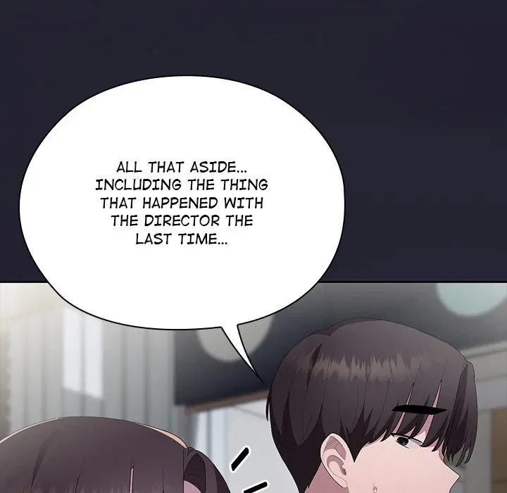 Read Troublesome Employee Warning chapter 61 image 174 on Lezhin