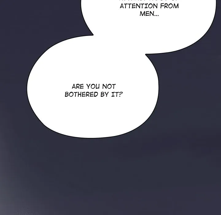Read Troublesome Employee Warning chapter 61 image 176 on Lezhin