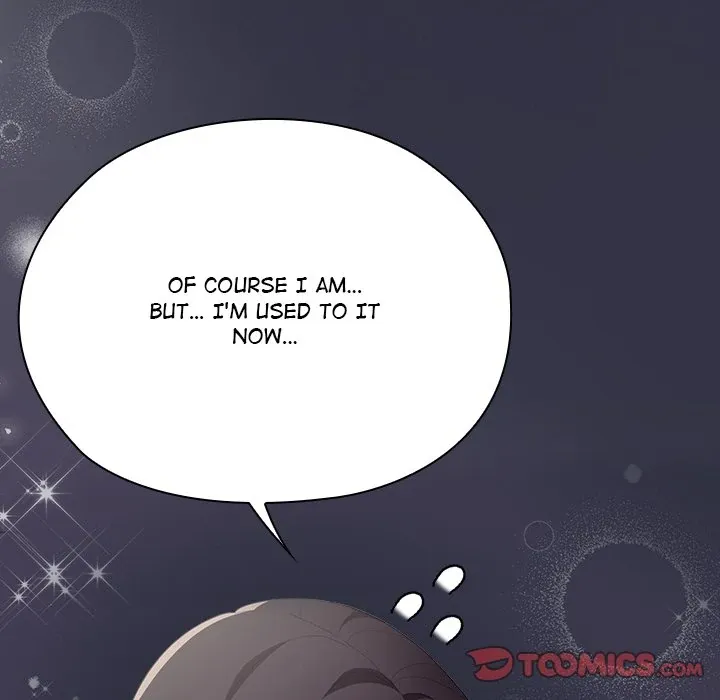 Read Troublesome Employee Warning chapter 61 image 177 on Lezhin