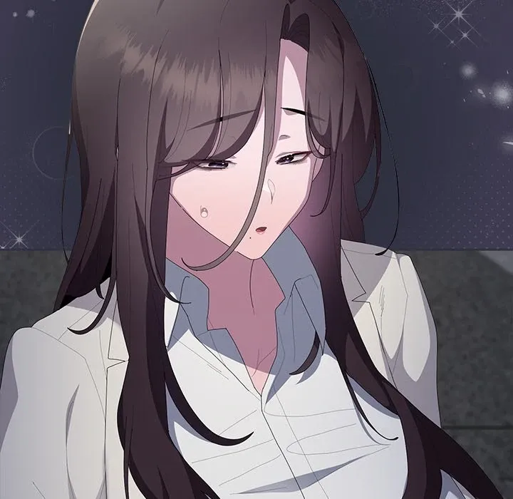 Read Troublesome Employee Warning chapter 61 image 178 on Lezhin
