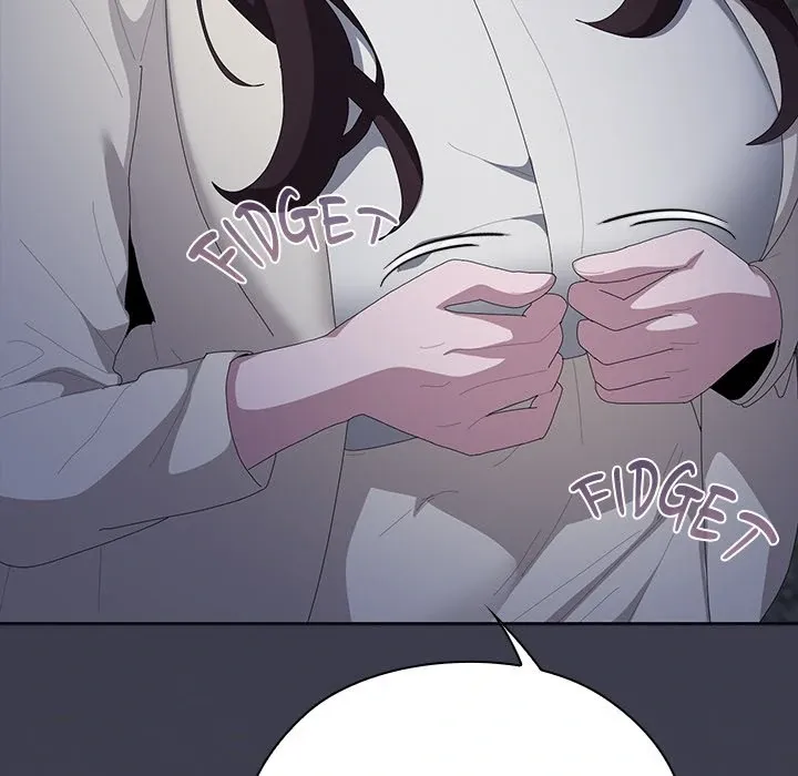 Read Troublesome Employee Warning chapter 61 image 179 on Lezhin