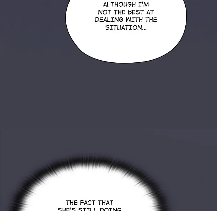 Read Troublesome Employee Warning chapter 61 image 180 on Lezhin