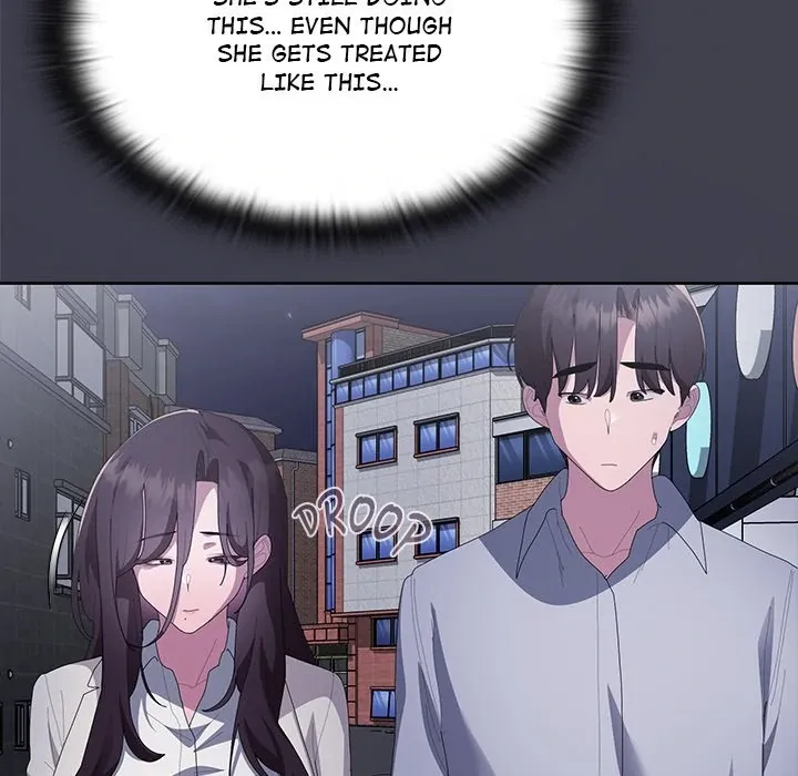 Read Troublesome Employee Warning chapter 61 image 181 on Lezhin