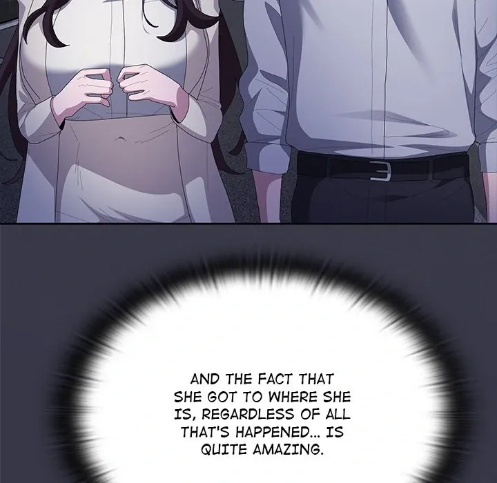 Read Troublesome Employee Warning chapter 61 image 182 on Lezhin