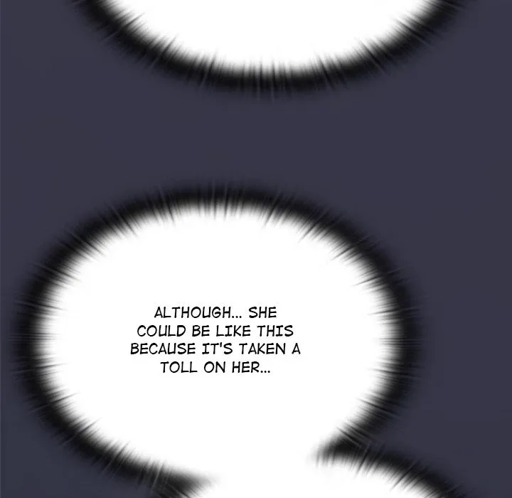 Read Troublesome Employee Warning chapter 61 image 183 on Lezhin