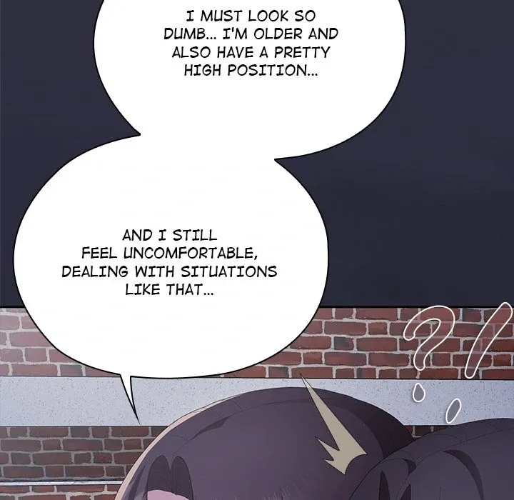 Read Troublesome Employee Warning chapter 61 image 185 on Lezhin