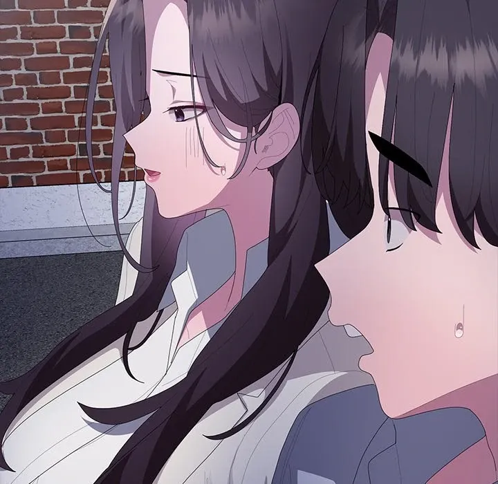 Read Troublesome Employee Warning chapter 61 image 186 on Lezhin