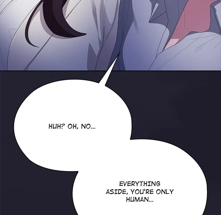 Read Troublesome Employee Warning chapter 61 image 187 on Lezhin