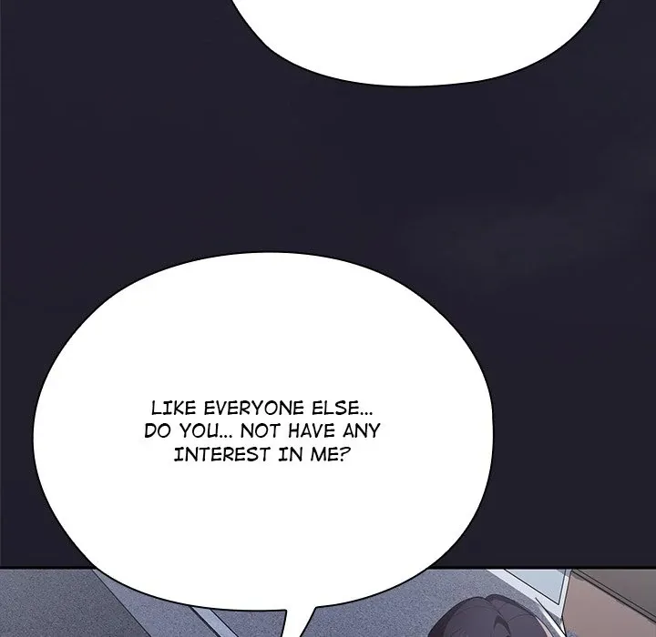 Read Troublesome Employee Warning chapter 61 image 188 on Lezhin