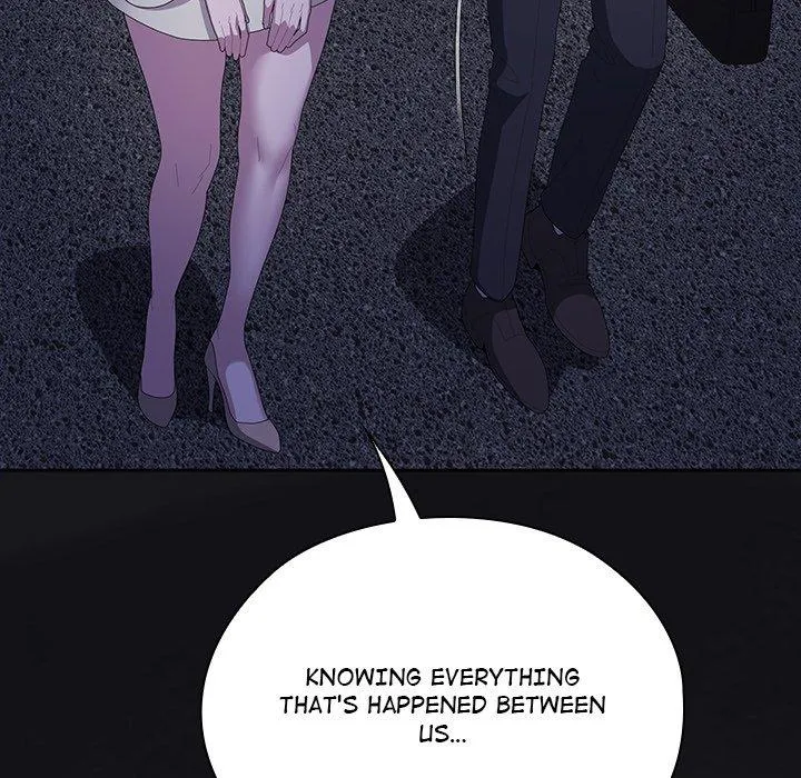 Read Troublesome Employee Warning chapter 61 image 190 on Lezhin