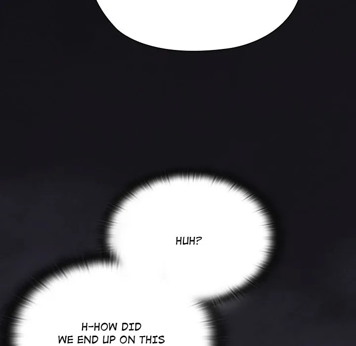 Read Troublesome Employee Warning chapter 61 image 191 on Lezhin