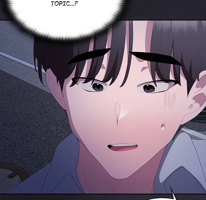 Read Troublesome Employee Warning chapter 61 image 192 on Lezhin