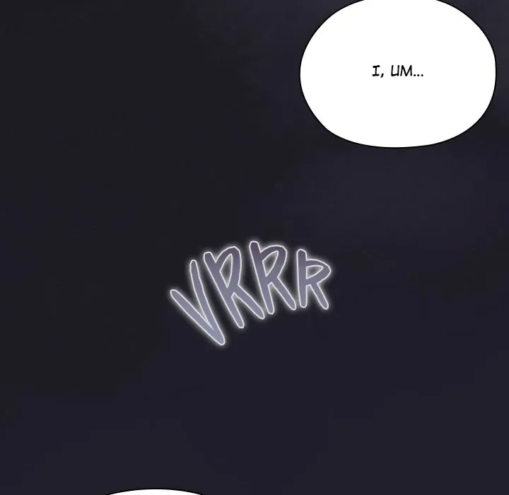 Read Troublesome Employee Warning chapter 61 image 193 on Lezhin