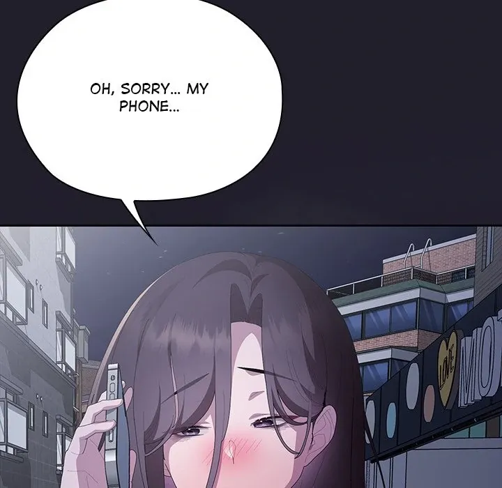 Read Troublesome Employee Warning chapter 61 image 194 on Lezhin