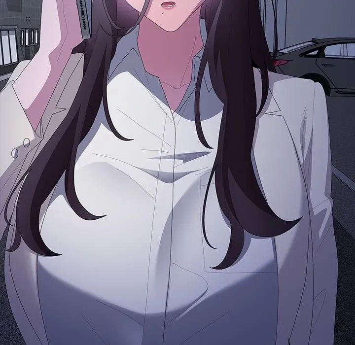 Read Troublesome Employee Warning chapter 61 image 195 on Lezhin