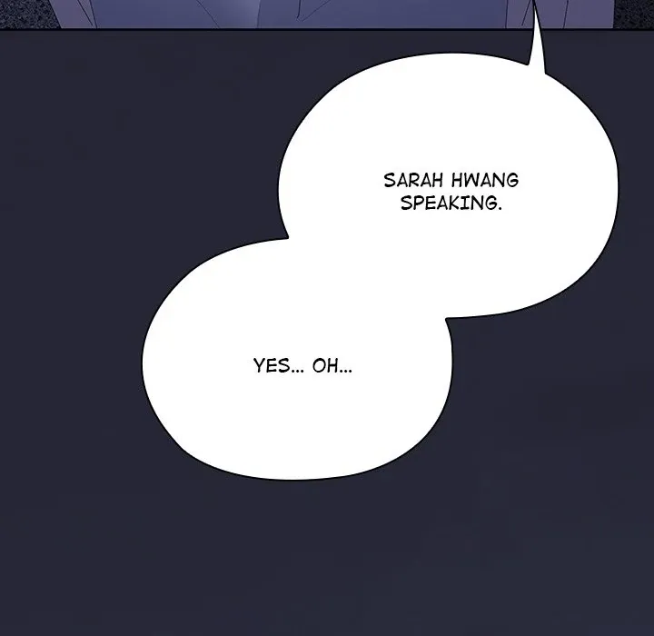 Read Troublesome Employee Warning chapter 61 image 196 on Lezhin