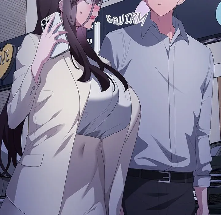 Read Troublesome Employee Warning chapter 61 image 198 on Lezhin