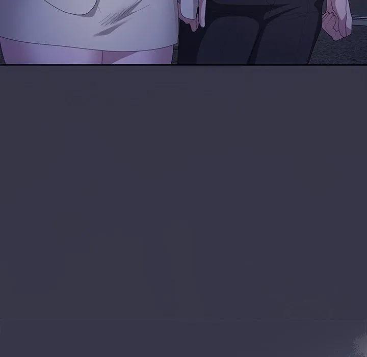 Read Troublesome Employee Warning chapter 61 image 199 on Lezhin