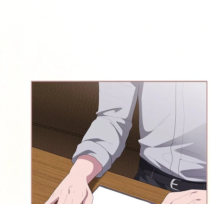 Read Troublesome Employee Warning chapter 61 image 20 on Lezhin