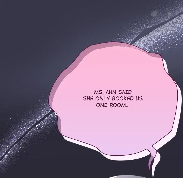 Read Troublesome Employee Warning chapter 61 image 200 on Lezhin