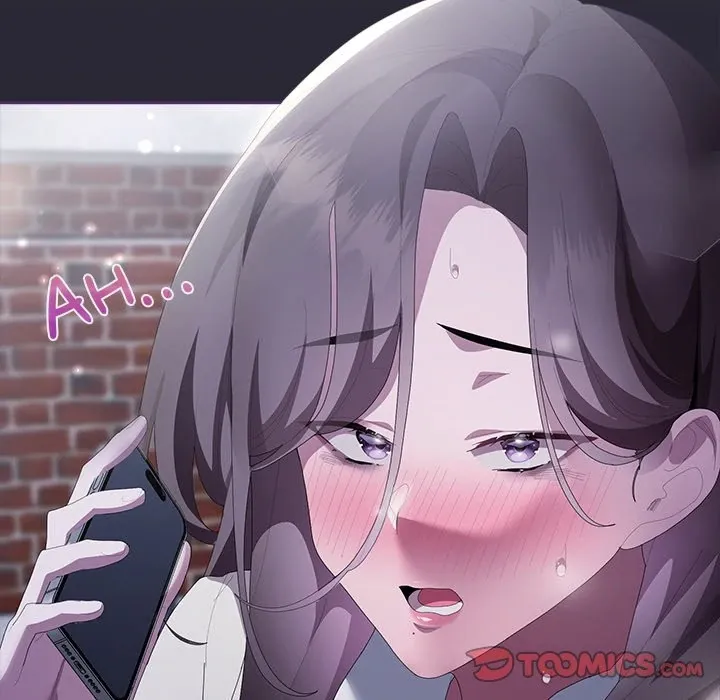 Read Troublesome Employee Warning chapter 61 image 201 on Lezhin