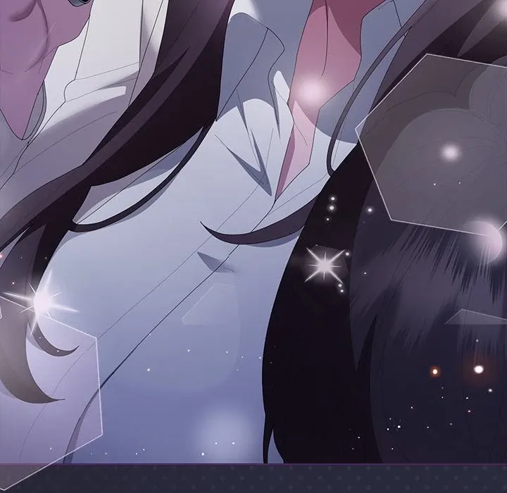 Read Troublesome Employee Warning chapter 61 image 202 on Lezhin