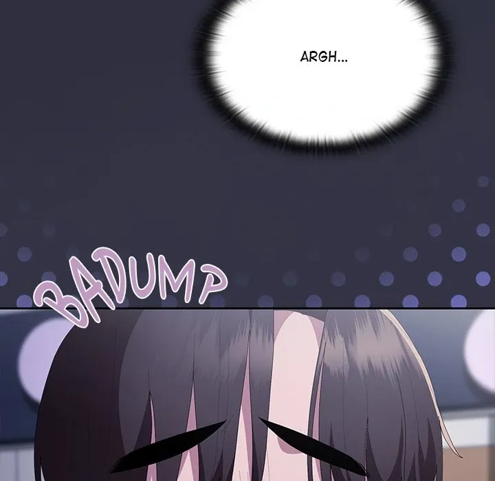 Read Troublesome Employee Warning chapter 61 image 205 on Lezhin
