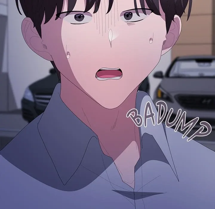 Read Troublesome Employee Warning chapter 61 image 206 on Lezhin