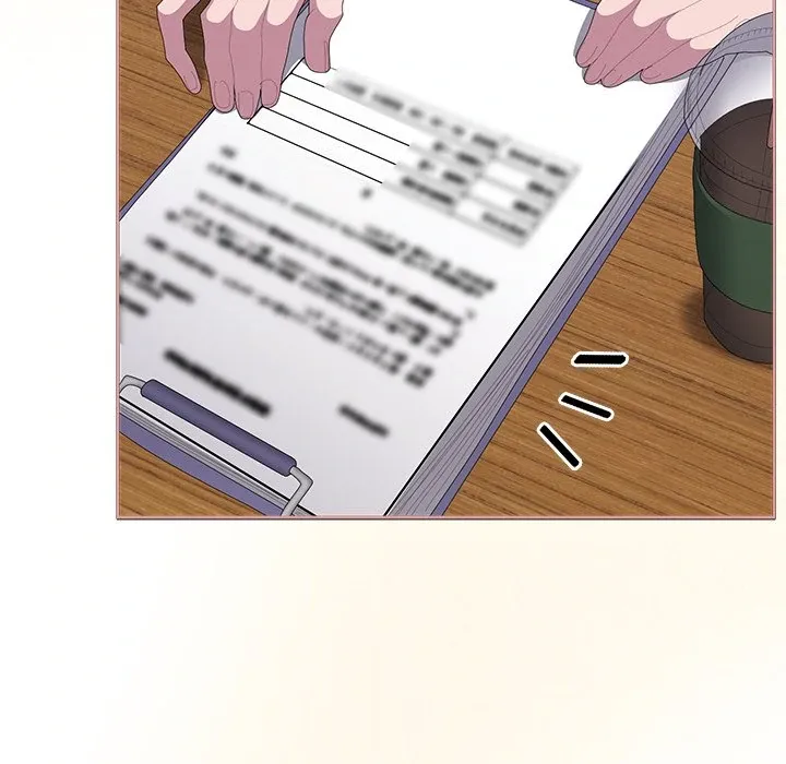 Read Troublesome Employee Warning chapter 61 image 21 on Lezhin