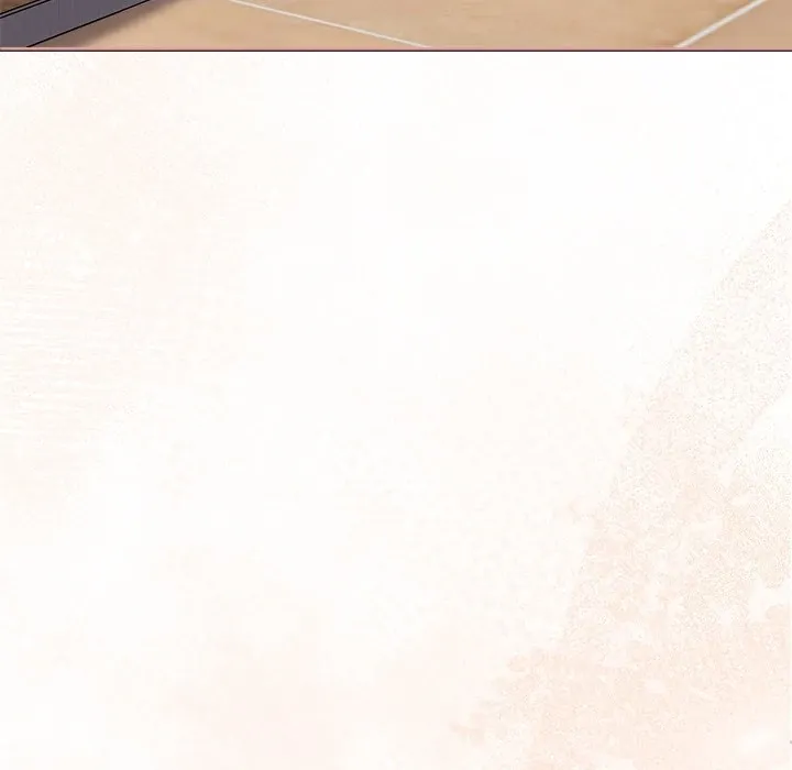 Read Troublesome Employee Warning chapter 61 image 24 on Lezhin