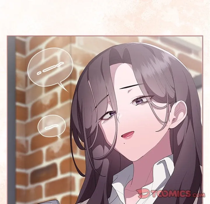 Read Troublesome Employee Warning chapter 61 image 25 on Lezhin
