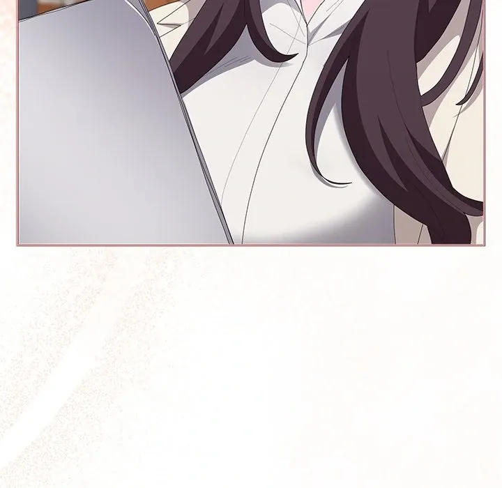 Read Troublesome Employee Warning chapter 61 image 26 on Lezhin