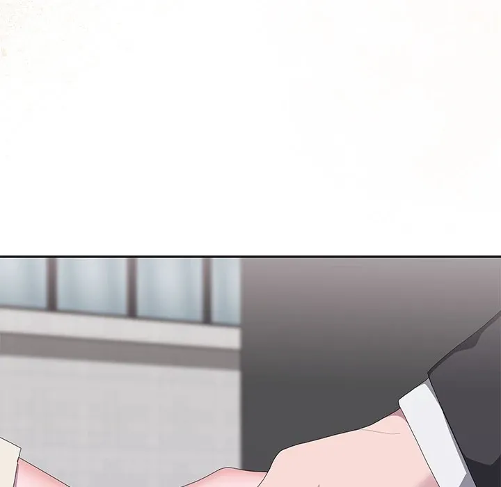 Read Troublesome Employee Warning chapter 61 image 27 on Lezhin