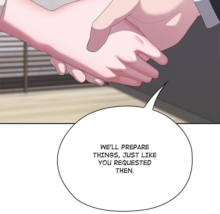 Read Troublesome Employee Warning chapter 61 image 28 on Lezhin