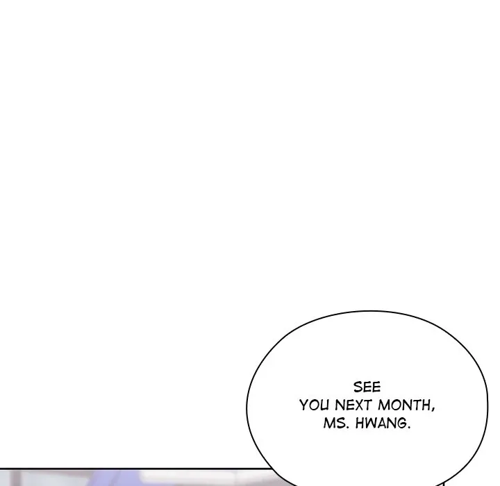 Read Troublesome Employee Warning chapter 61 image 29 on Lezhin