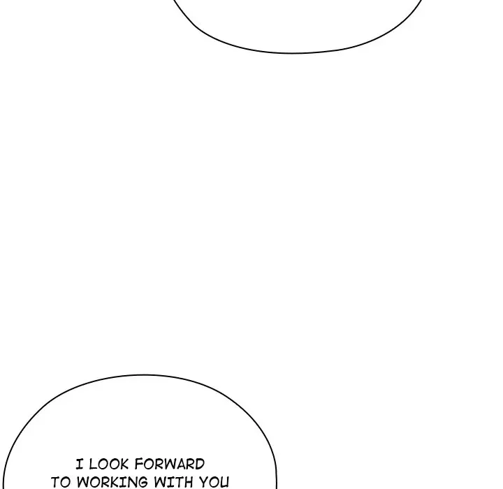 Read Troublesome Employee Warning chapter 61 image 3 on Lezhin