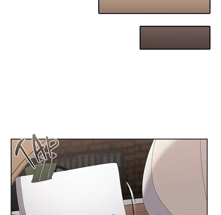 Read Troublesome Employee Warning chapter 61 image 33 on Lezhin