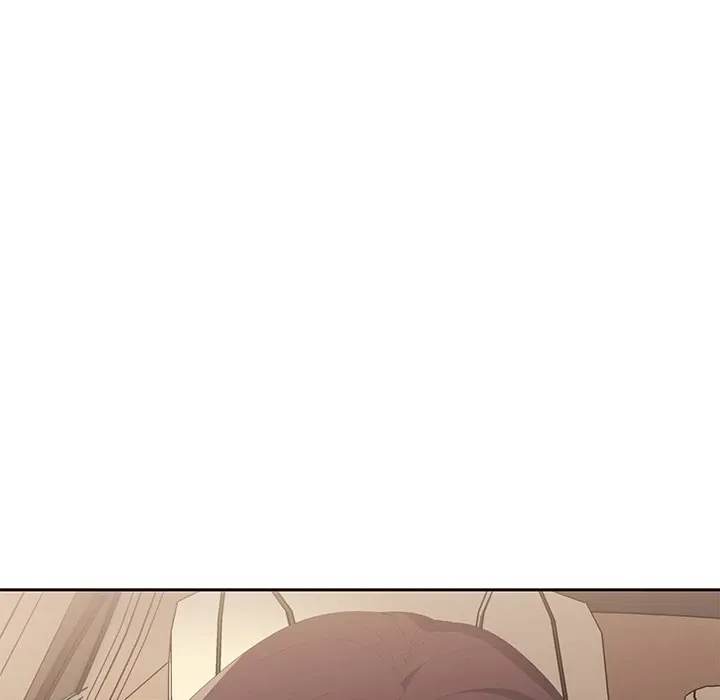 Read Troublesome Employee Warning chapter 61 image 35 on Lezhin