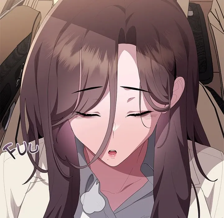 Read Troublesome Employee Warning chapter 61 image 36 on Lezhin