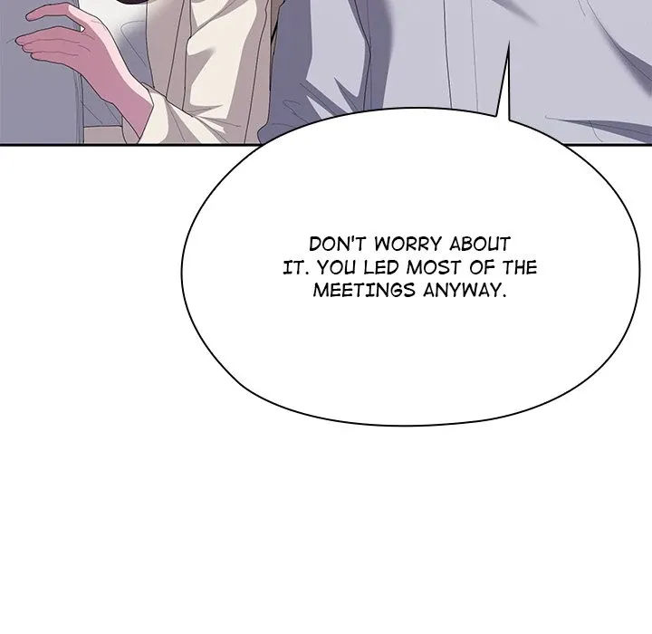 Read Troublesome Employee Warning chapter 61 image 41 on Lezhin
