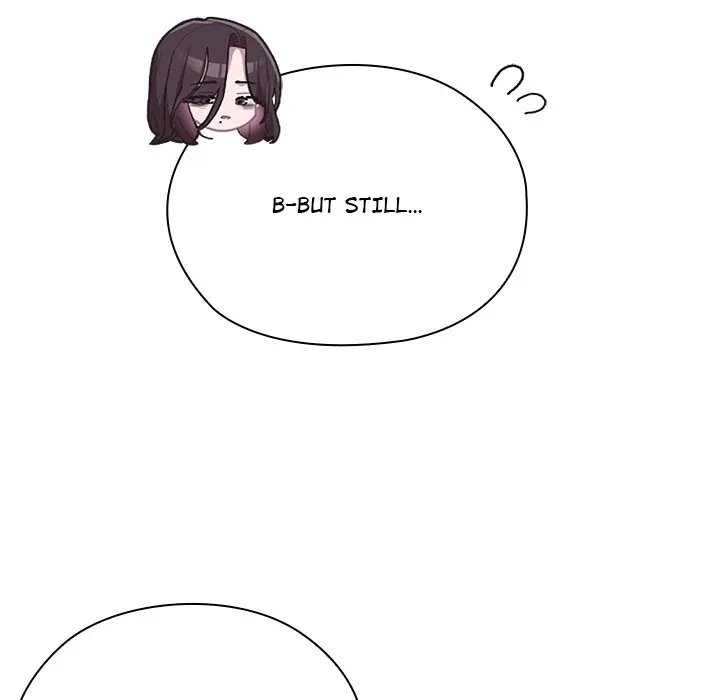Read Troublesome Employee Warning chapter 61 image 42 on Lezhin