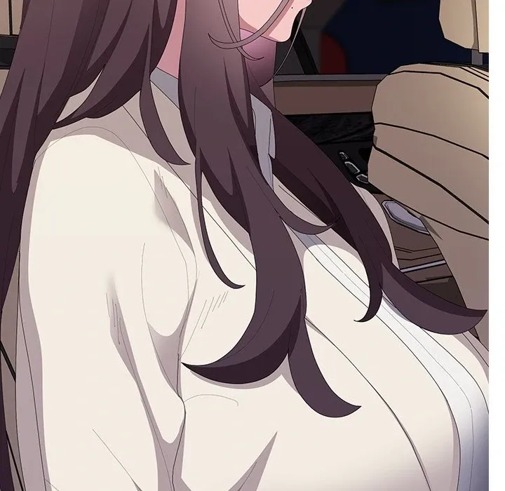 Read Troublesome Employee Warning chapter 61 image 46 on Lezhin
