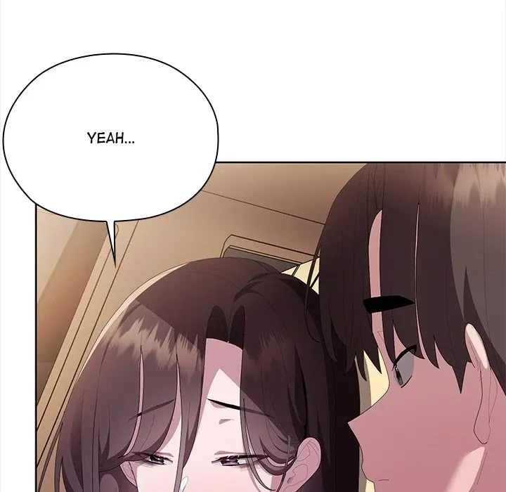 Read Troublesome Employee Warning chapter 61 image 49 on Lezhin