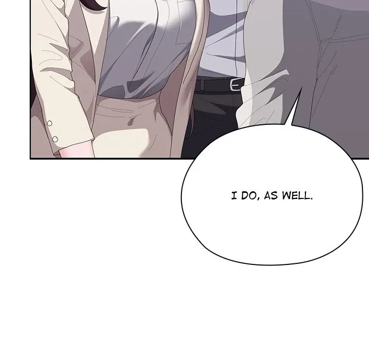 Read Troublesome Employee Warning chapter 61 image 5 on Lezhin