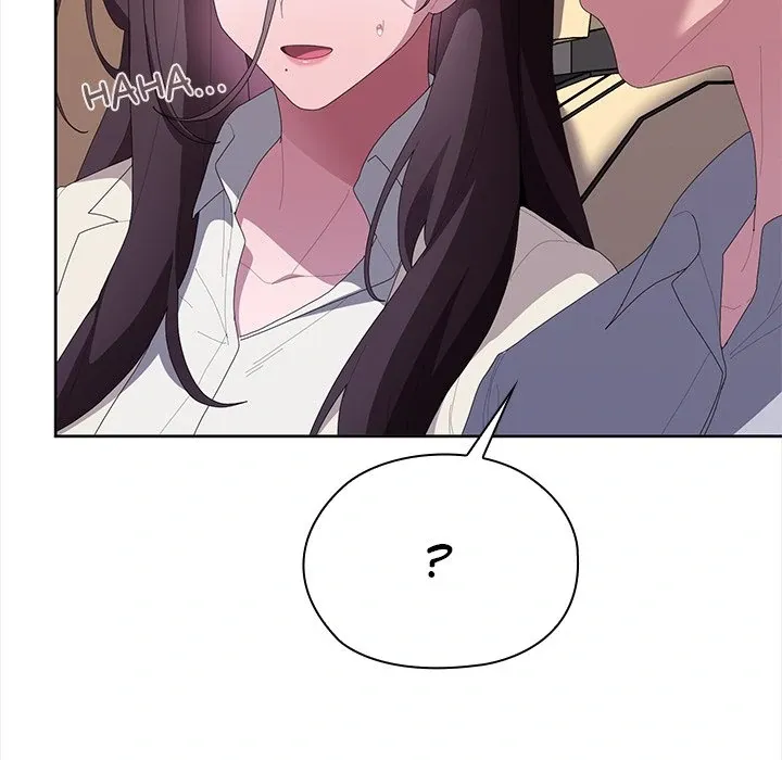Read Troublesome Employee Warning chapter 61 image 50 on Lezhin