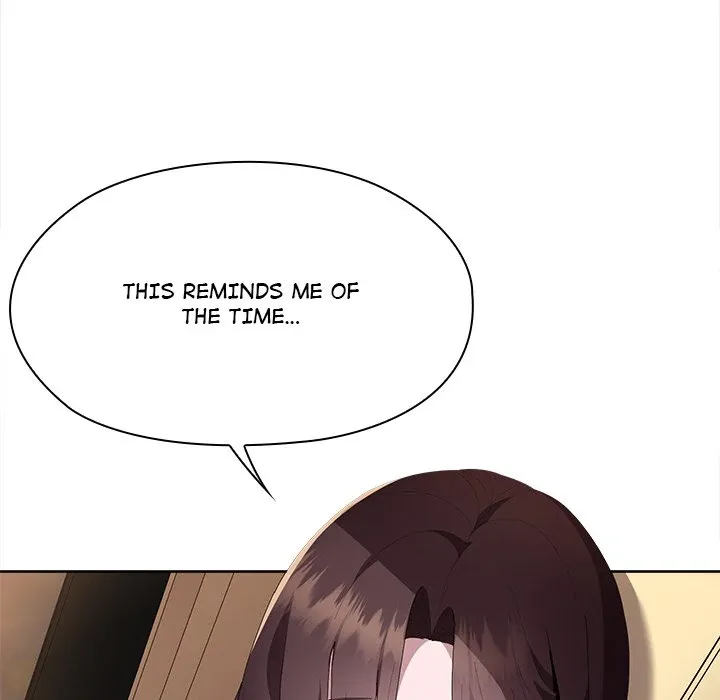 Read Troublesome Employee Warning chapter 61 image 51 on Lezhin